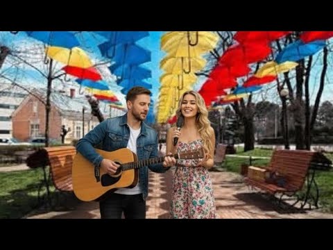 Manele Kalumea - Pe TikTok te-am întâlnit (Official Music) 