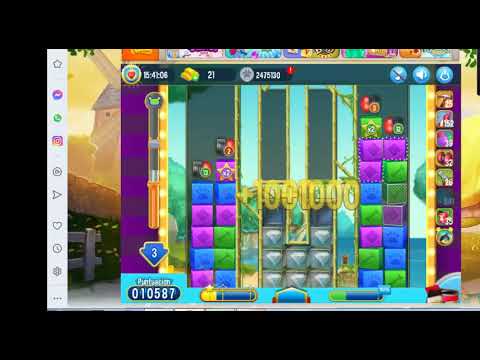 Pet Rescue level 4298, pet rescue, nivel 4298 pet rescue solucionado, solved, sin booster 4298, 4298