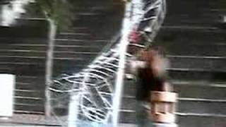 The View -- Modest Mouse