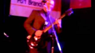 Ray Beadle SWC 11/10 : v05 ~ Long Way Down (F-last 3.22).mp4