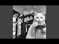 TV In Black And White Acoustic Ver