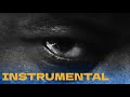 Danger Mouse Black Thought Aquamarine Instrumental