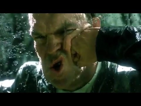 Screened: 20 Movie Knockouts - Face Punch Supercut