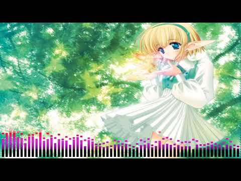 NIGHTCORE ⇒ RULE THE WORLD (Generdyn Remix)