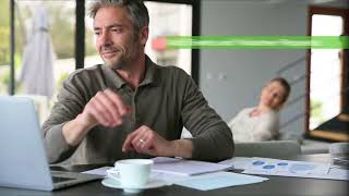 Videos zu FreshSchools