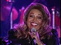 Denise Lasalle - Don't Mess With My Man