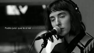 Mothers | It Hurts Until It Doesn't (Subtitulada a Español)