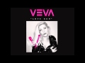 VEVA - Love Gun (Audio) 