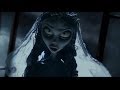 Nightwish Scaretale