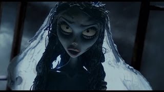 Nightwish - scaretale