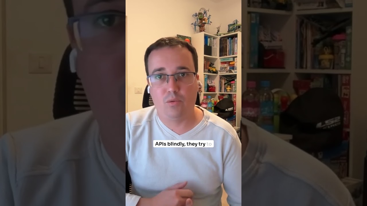 Reasoning Agents Explained in 60 Seconds