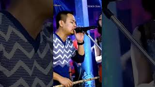 Download lagu DINDING KACA - Difarina Indra ft Pendik Adella - OM ADELLA mp3