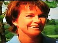 ABBA NOW AND THEN FRIDA THE SUN WILL SHINE AGAIN UnOFFICIAL VIDEO