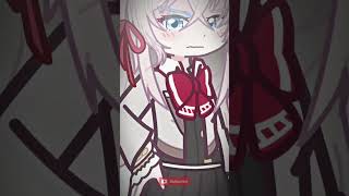 Download lagu Ha-ah ayolah lemah kan sedikit egomu (Alya) | #gacha #gachalife #gachaclub #anime #trend #shorts mp3 Download lagu Ha-ah ayolah lemah kan sedikit egomu (Alya) | #gacha #gachalife #gachaclub #anime #trend #shorts mp3