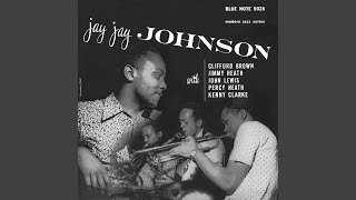 It Could Happen To You