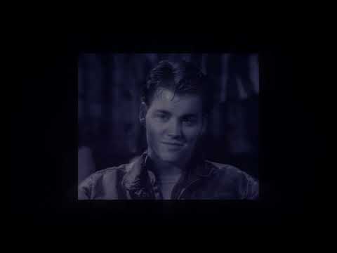 OZZIE - Don't Play (THEMXXNLIGHT) (SLOWED + ECHO)