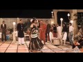 Madhuri Dixit In Zindagi Ek Juaa Title Song