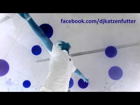 Groeneveld 3D - Wake Mann (Katzenfutter Bootleg)