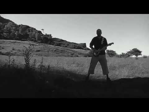 011 Viktor Quentes(2217) - The Return Of The Lonely Creature