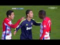 Cristiano Ronaldo Vs Granada Away HD 1080i (02/02/2013)