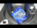 OREO CRUNCHY BITES Ice Cream Rolls Asmr Food Sound No Talking Mukbang Binaural