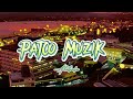 Ngozi Mashup Remix - Ayra Star [ Patco Muzik ]