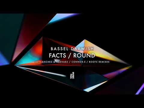 Bassel Darwish 'Facts' VIVa Music