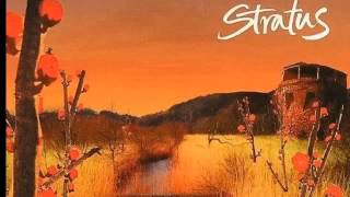 STRATUS "VAPOUR"