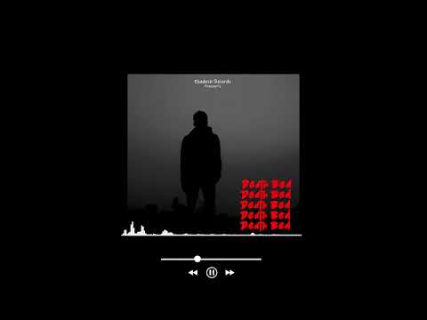 TUKI - death bed ( Nepali  Version )