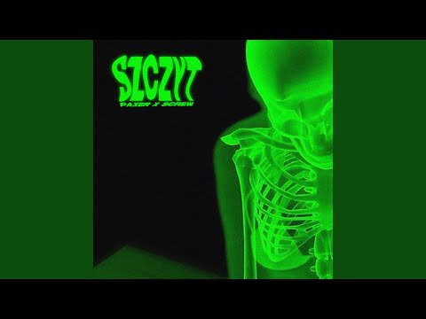 SZCZYT