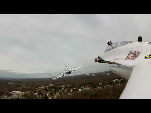 jets-amp-fpv