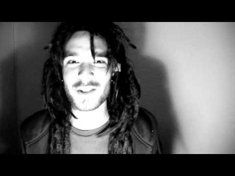 Mr.Godeh --- Jingle Reggaespace