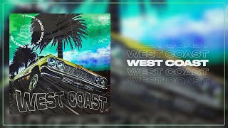 Descargar Mp3 Yulian Gratis Goear Io