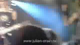 Lovex -  Oh how the mighty fall