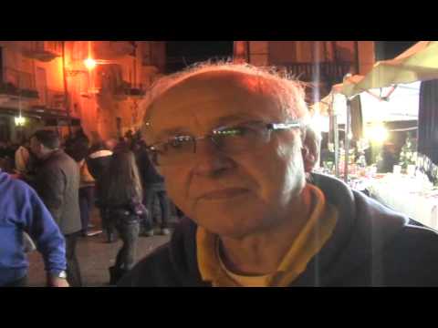 ONDA TG 10.11.2014 - INTRODACQUA FESTA DEL RINGRAZIAMENTO