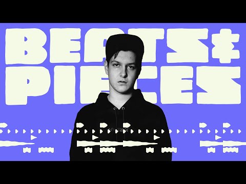 C.S.T și Nerub jurizează Beat Battle #1