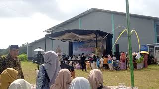 Download lagu Penampilan juara 1 Hadroh Kecamatan Gumelar Kabupaten Banyumas. Grebeg Sura Desa Tamansari 17/7/2024 mp3 Download lagu Penampilan juara 1 Hadroh Kecamatan Gumelar Kabupaten Banyumas. Grebeg Sura Desa Tamansari 17/7/2024 mp3