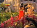 Sita & Rama's epic love story 