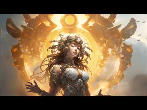 GMJ @ Future Memory 089 January 2025