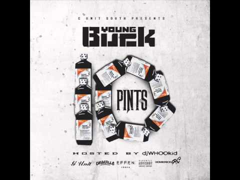 Video thumbnail for Ten Pints