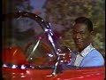 Nat King Cole - Mr. Cole won't Rock and Roll 1960 (digital extract) stereo and more!