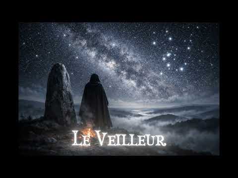Le Veilleur