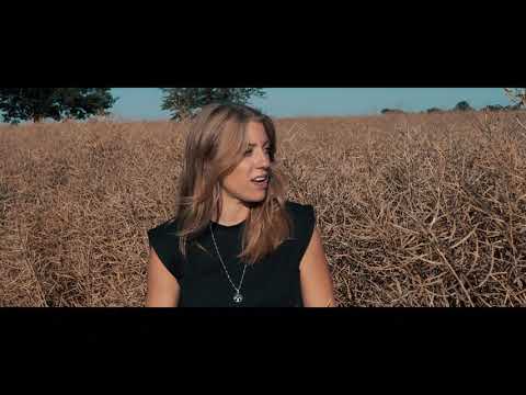 Anna-Marlene Bicking - He doesn't want me anymore (Official Music Video)