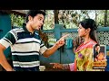 Afsar Bitiya Full EP 85 Mitali Nag Kinshuk Mahajan Shahbaaz Khan Ultra TV Series