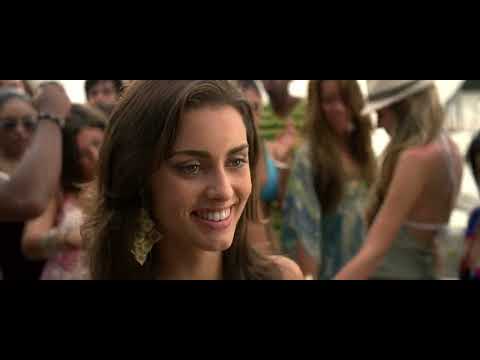 Step Up 4 La revolución 2012 HD