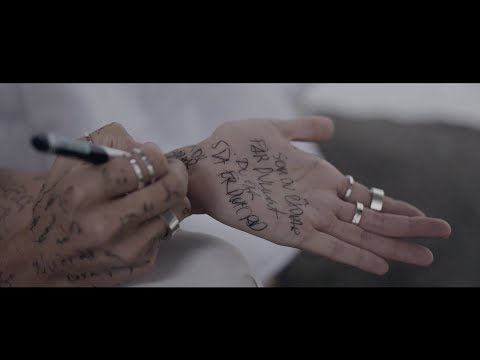 Razziarecords and Petra Marklund