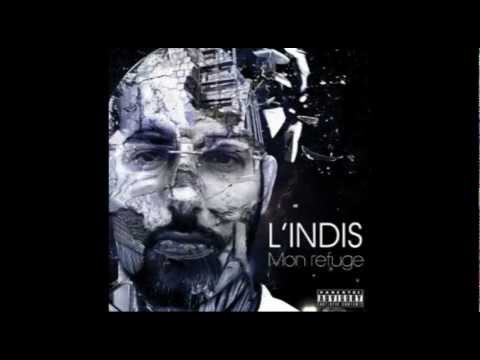 L'indis (Feat. Reeno) - Va savoir