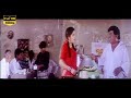 தம்பி கொஞ்சம் சாம்பார் ஊத்துபா யோவ் �
