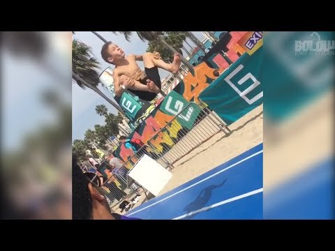 Best Flips And Tricks Picks - part 67