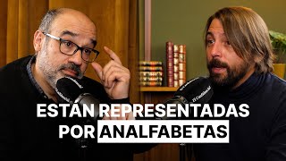 Thumbnail del capítulo